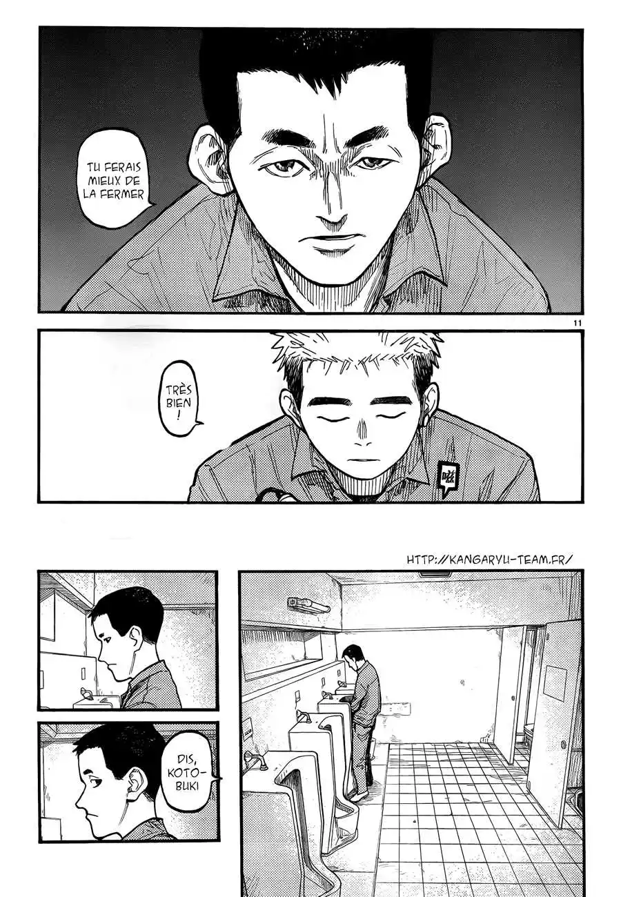 Ajin 28 page 10