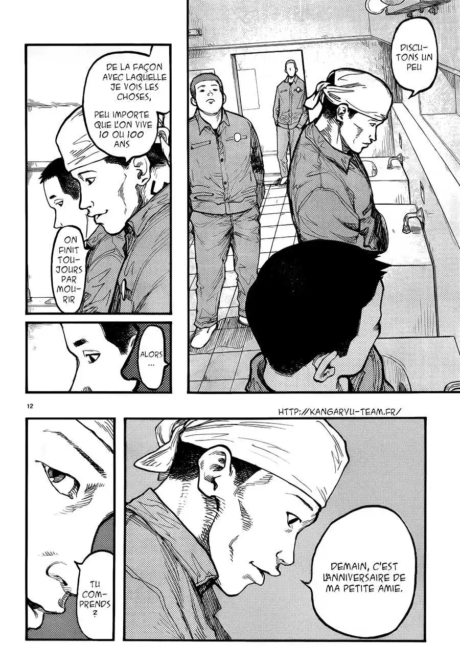 Ajin 28 page 11