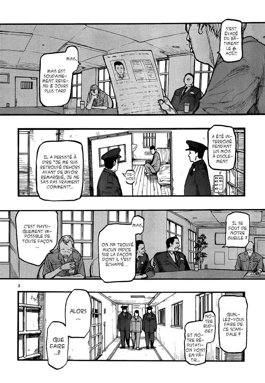 Ajin 28 page 2