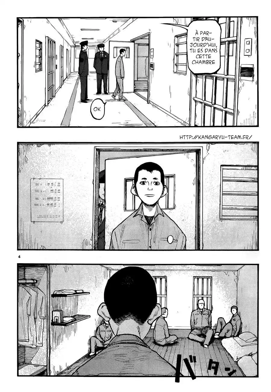 Ajin 28 page 4