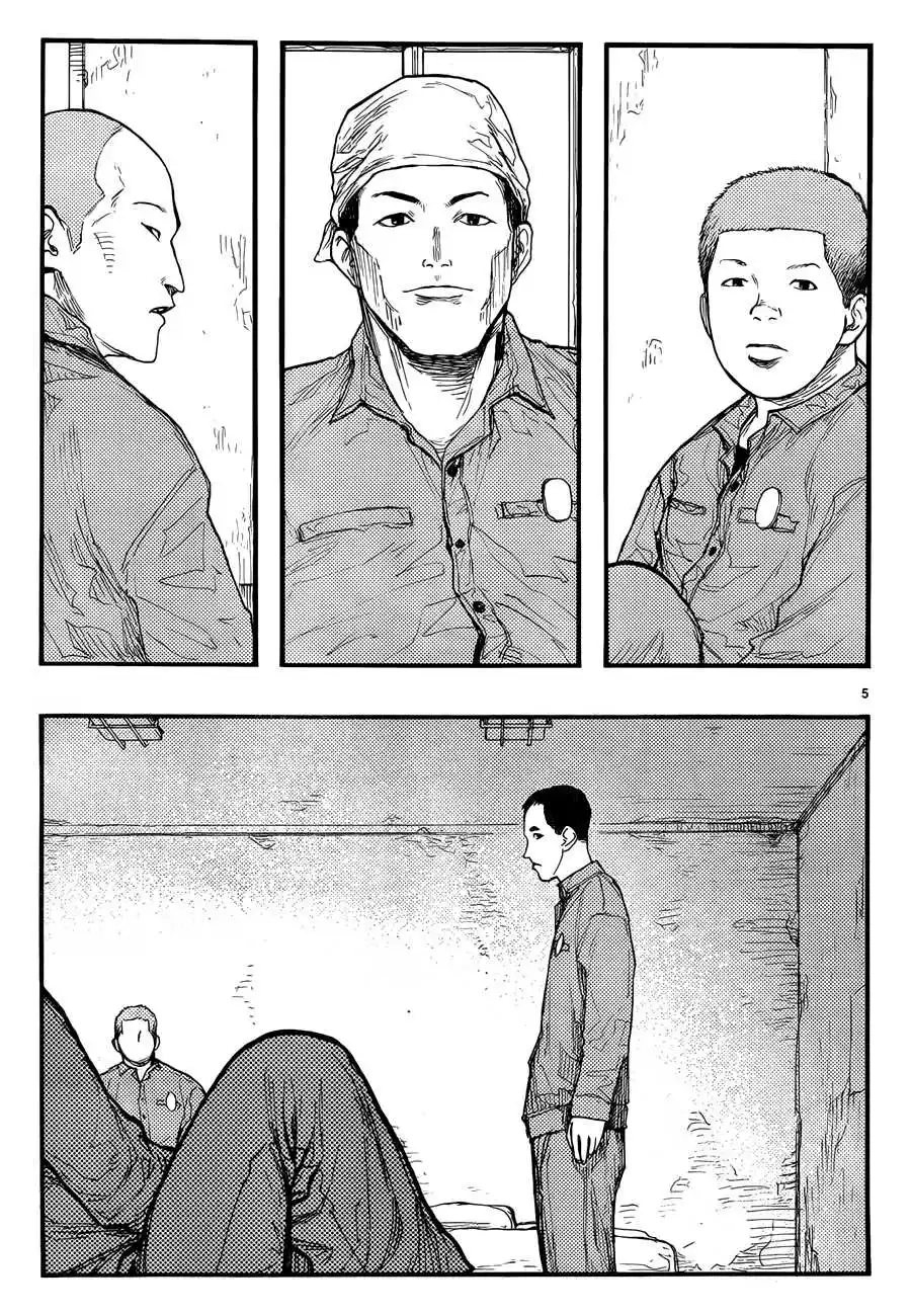Ajin 28 page 5