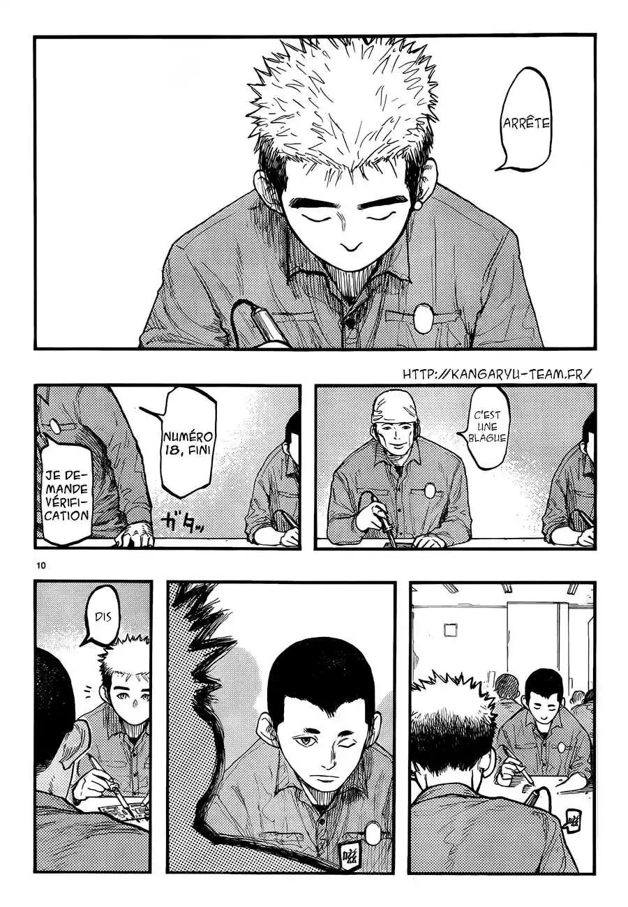 Ajin 28 page 9