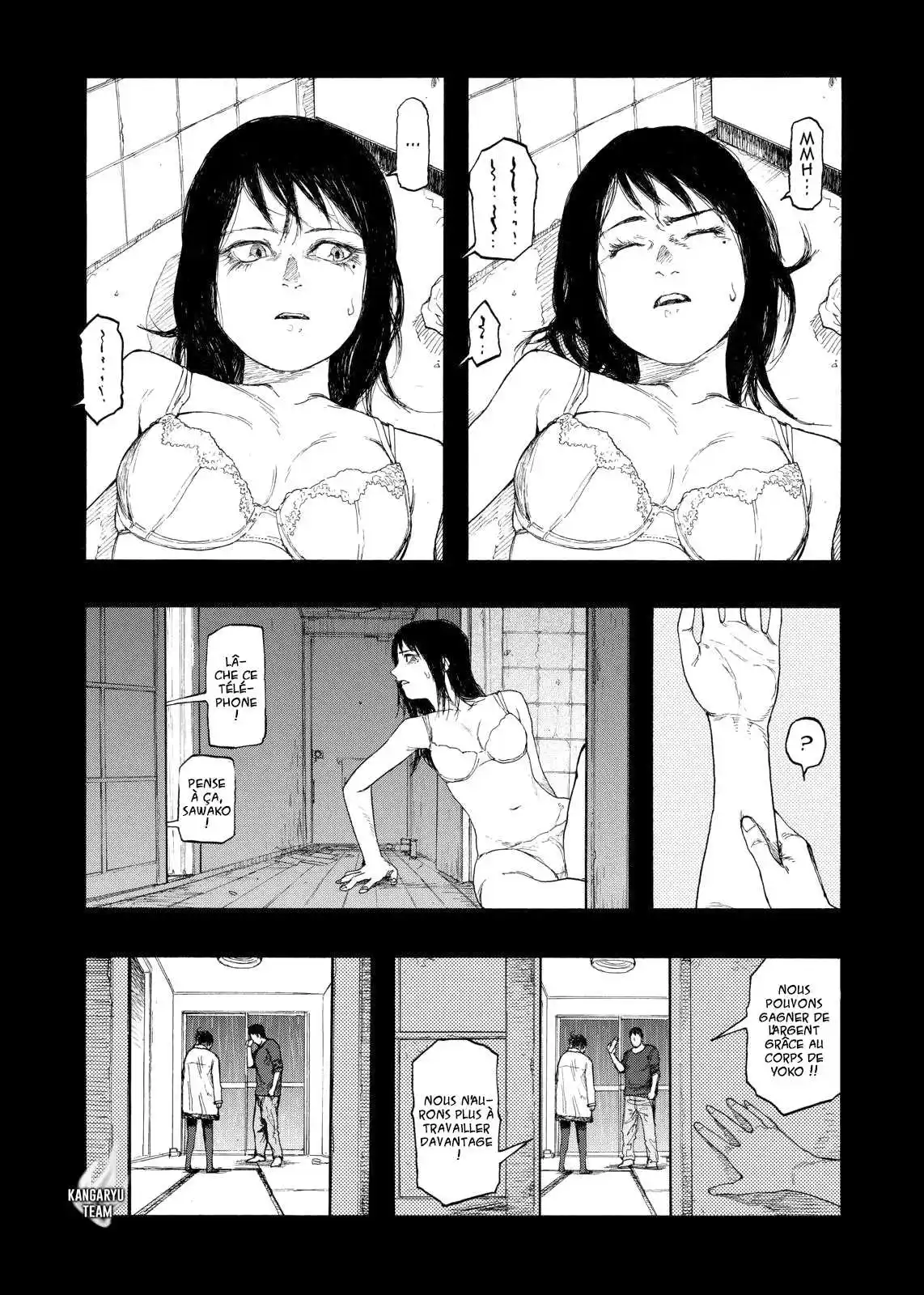 Ajin 27.5 page 2