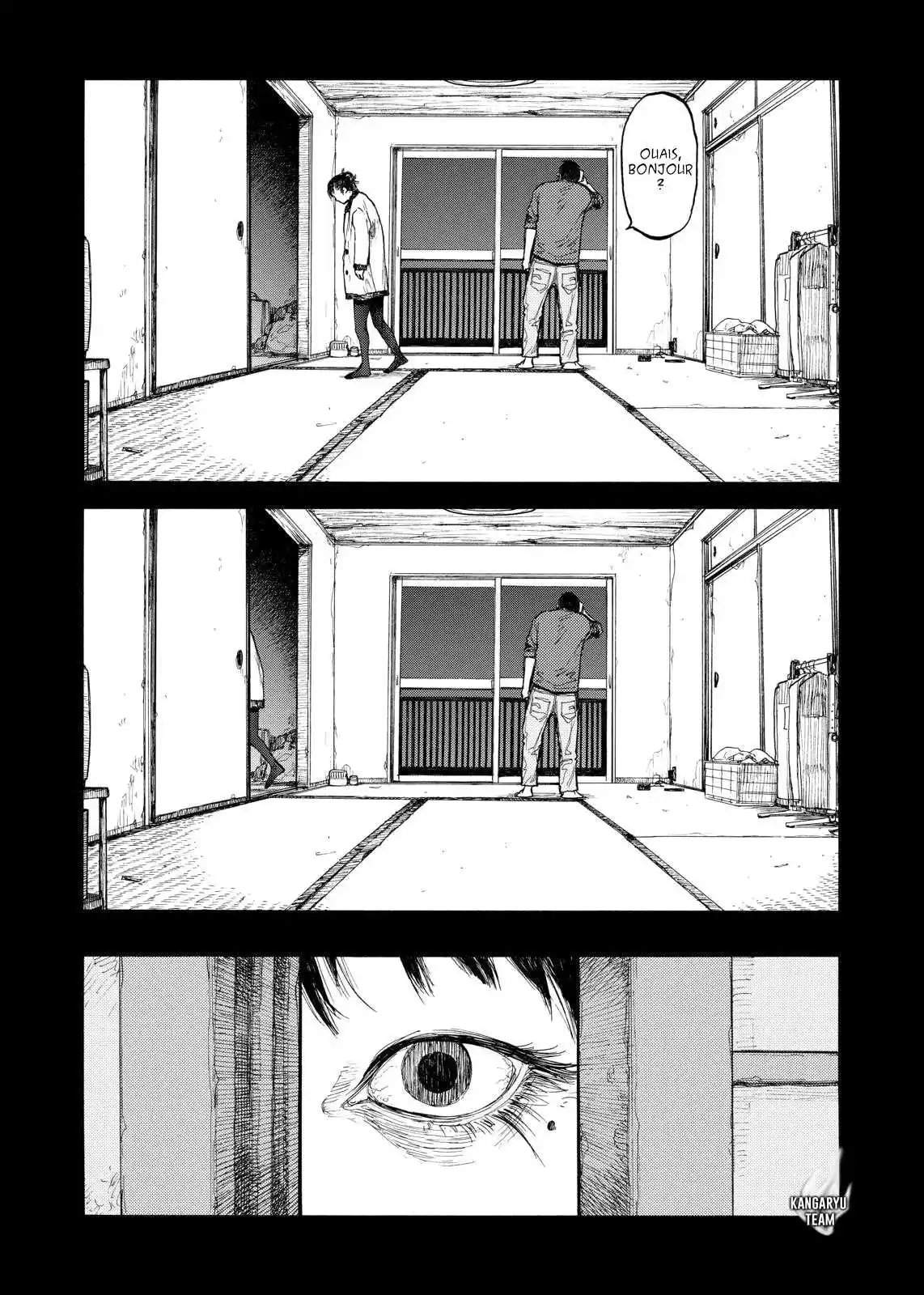 Ajin 27.5 page 3