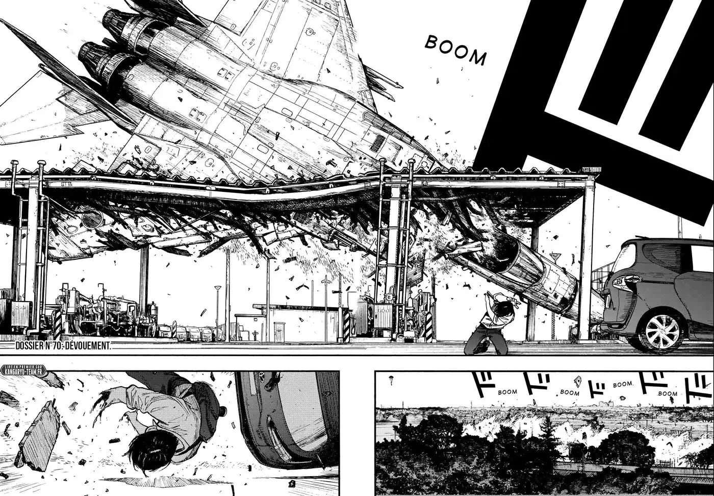 Ajin 70 page 2