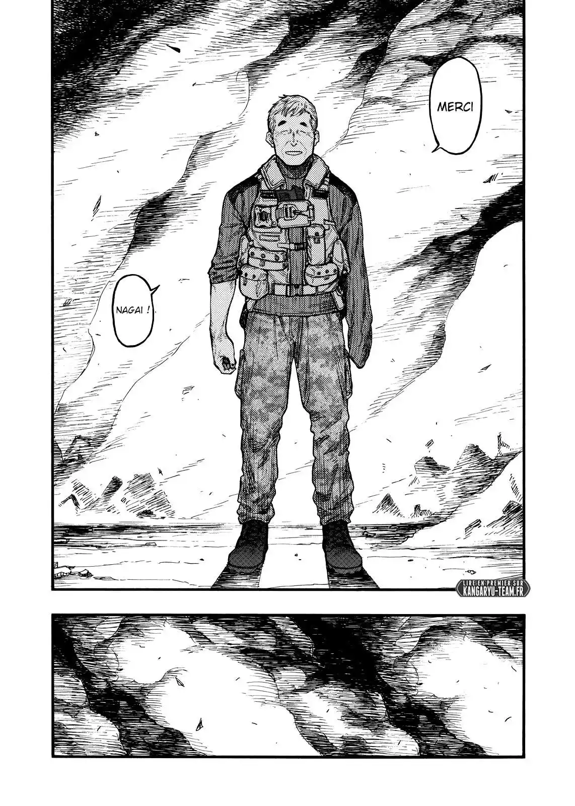 Ajin 70 page 21