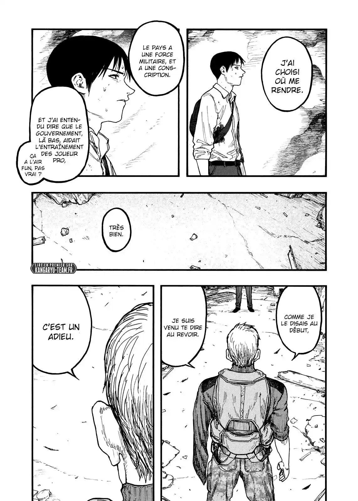 Ajin 70 page 24