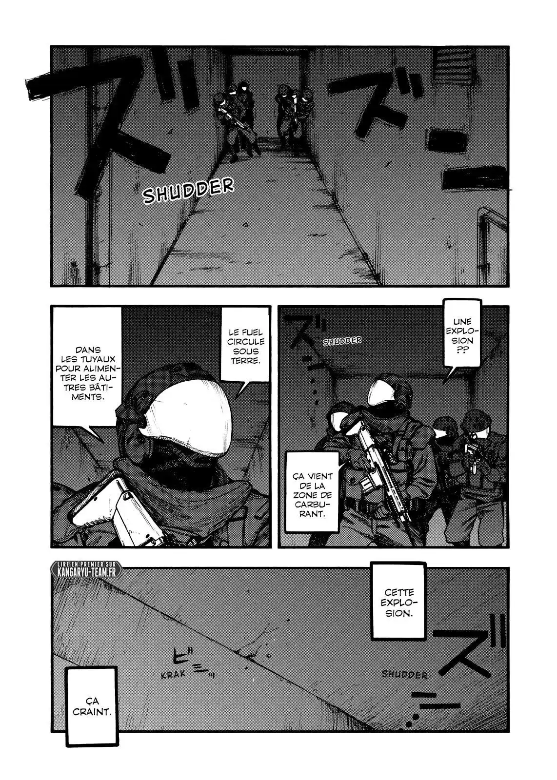 Ajin 70 page 4