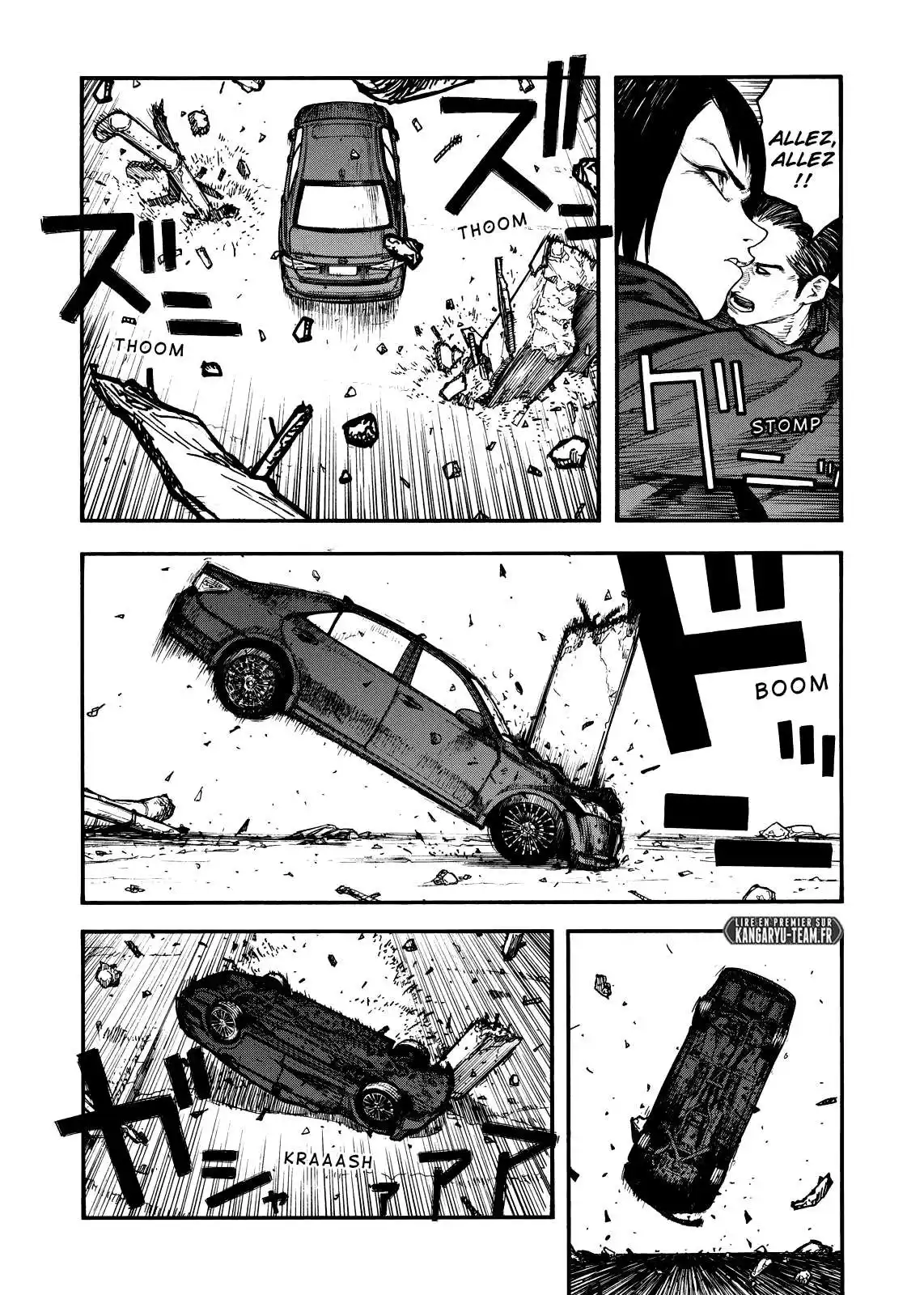 Ajin 70 page 6