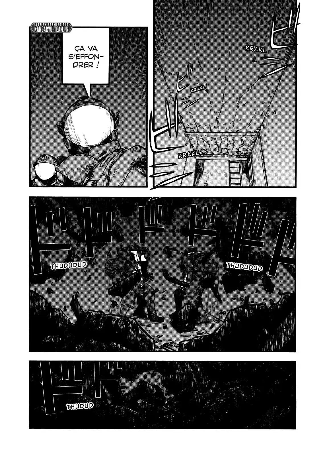 Ajin 70 page 7