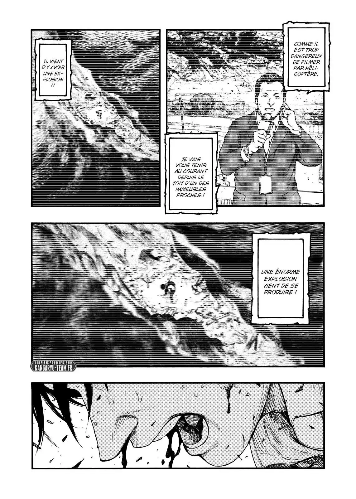 Ajin 70 page 9