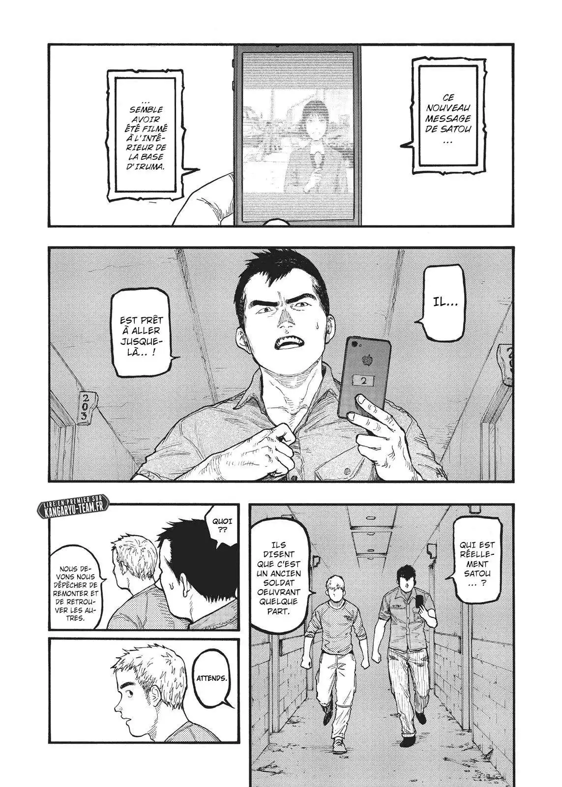 Ajin 58 page 4