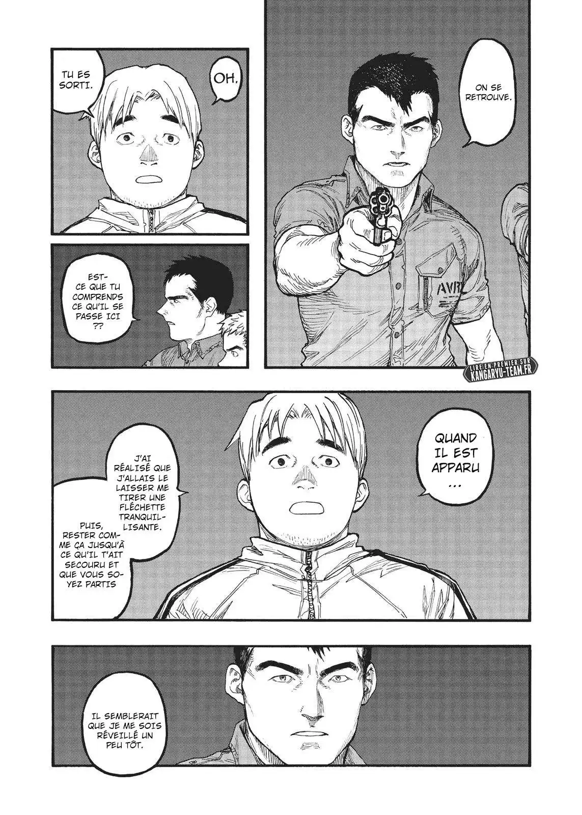 Ajin 58 page 7