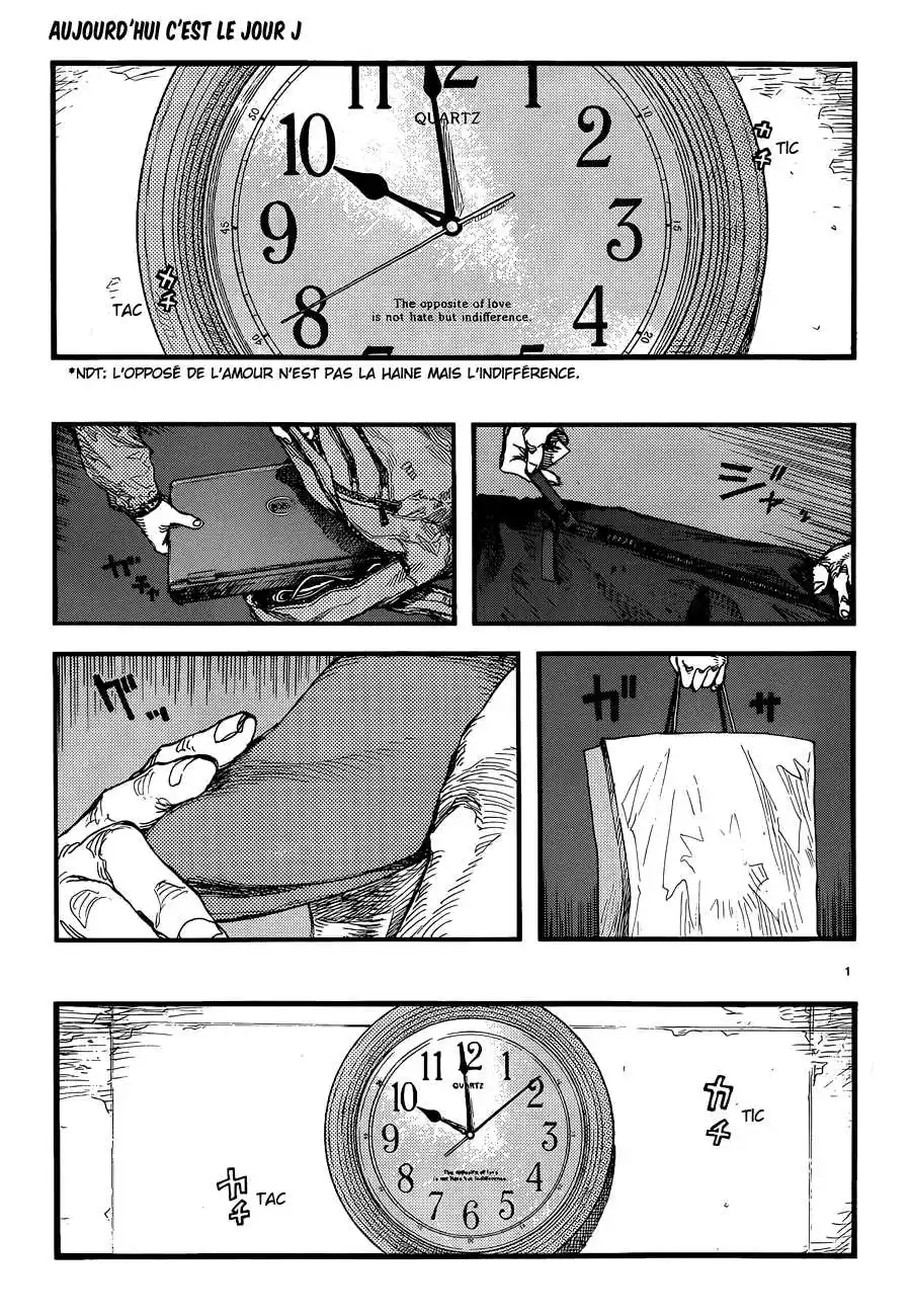 Ajin 19 page 3