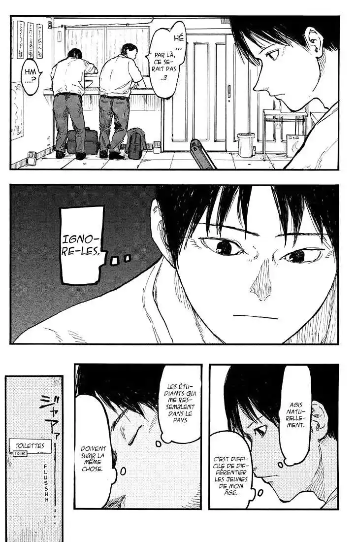 Ajin 23 page 3
