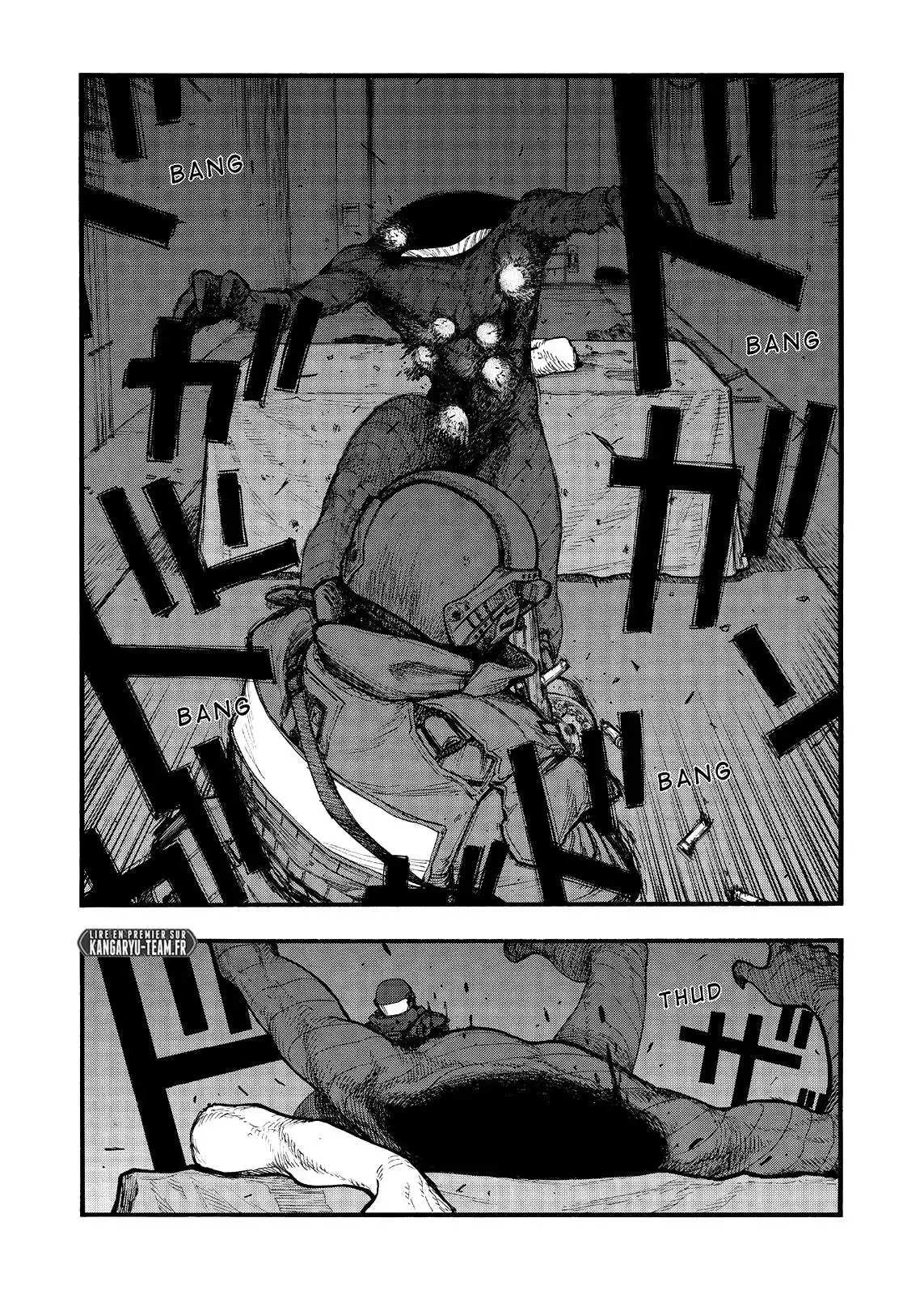Ajin 66.5 page 10
