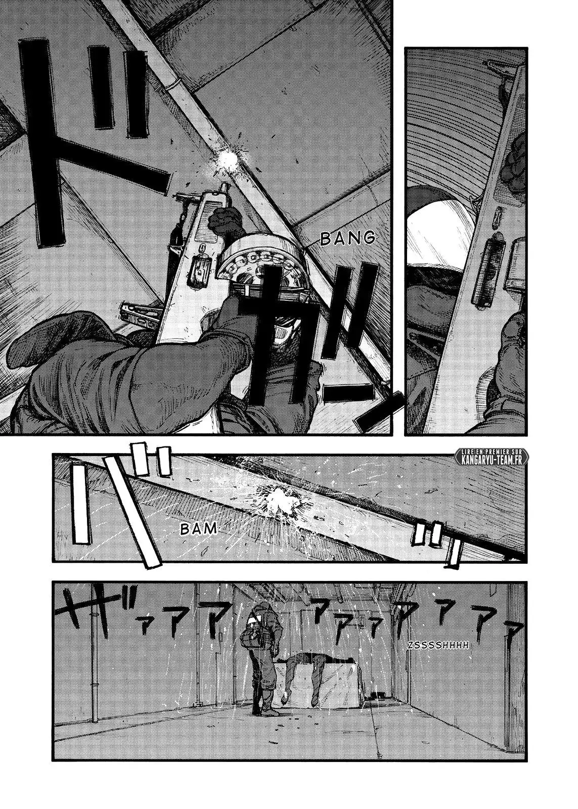 Ajin 66.5 page 11