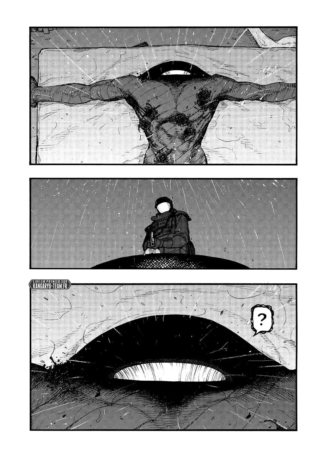 Ajin 66.5 page 12