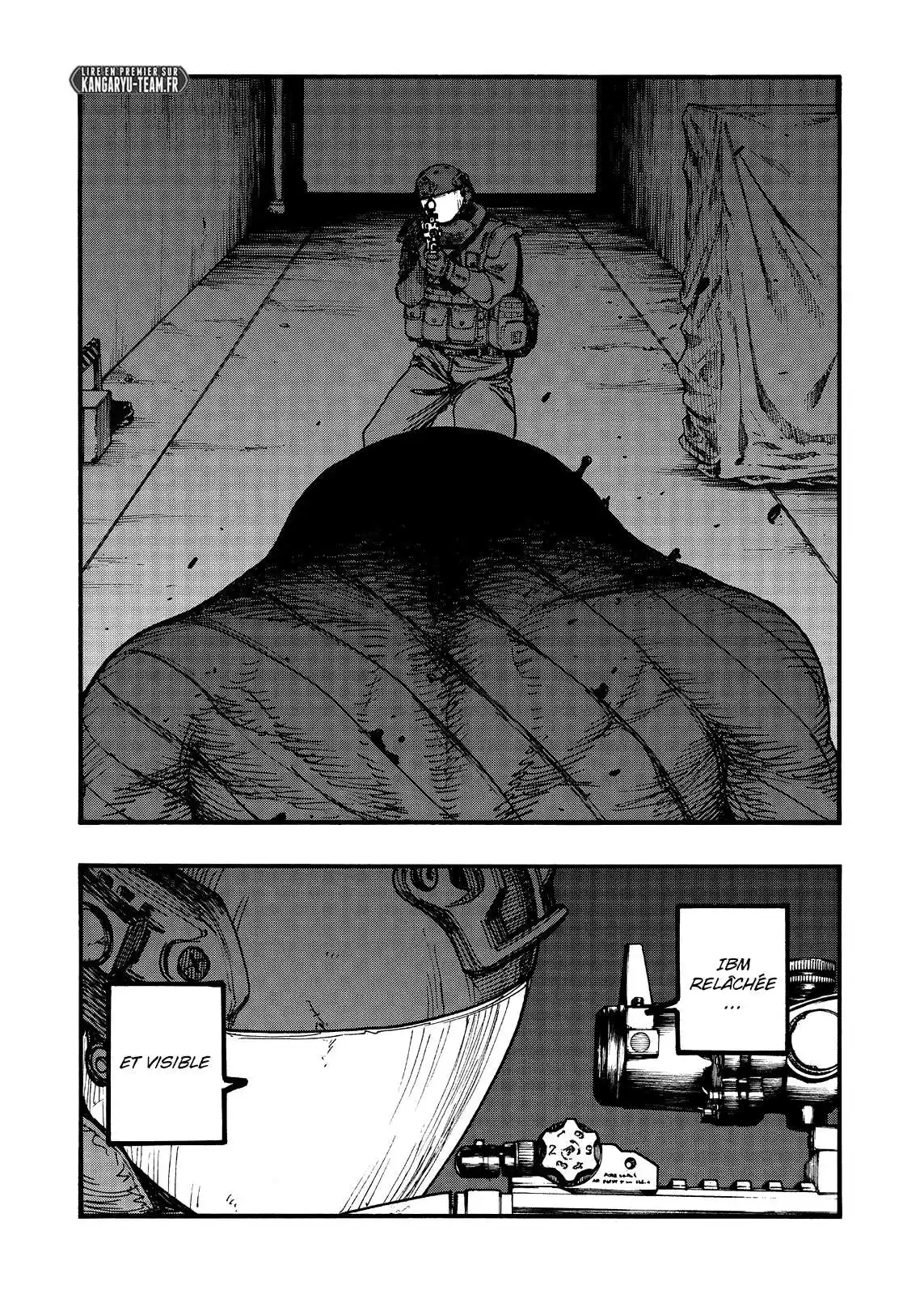 Ajin 66.5 page 2