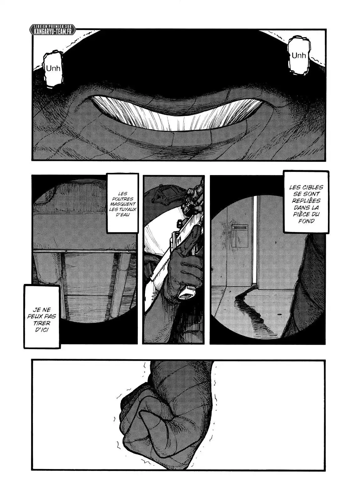 Ajin 66.5 page 3