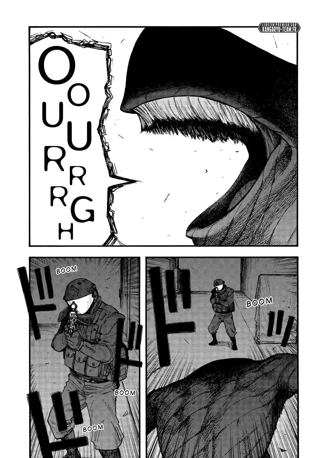 Ajin 66.5 page 4
