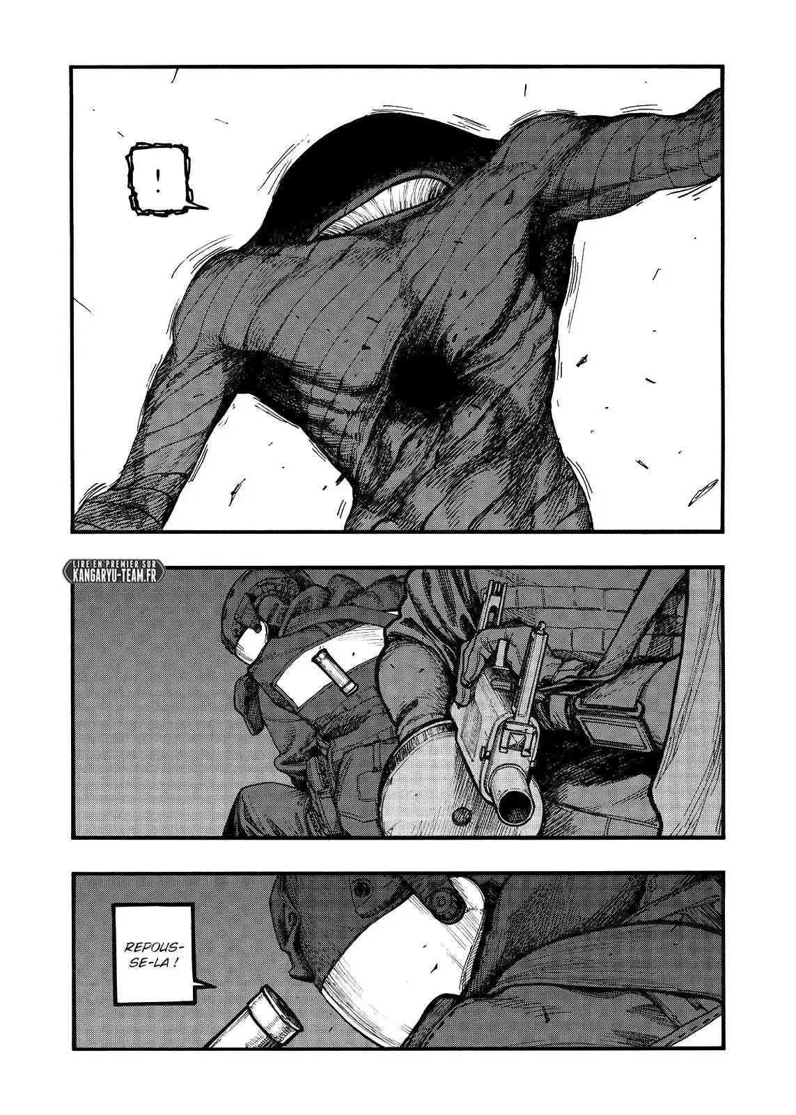 Ajin 66.5 page 7
