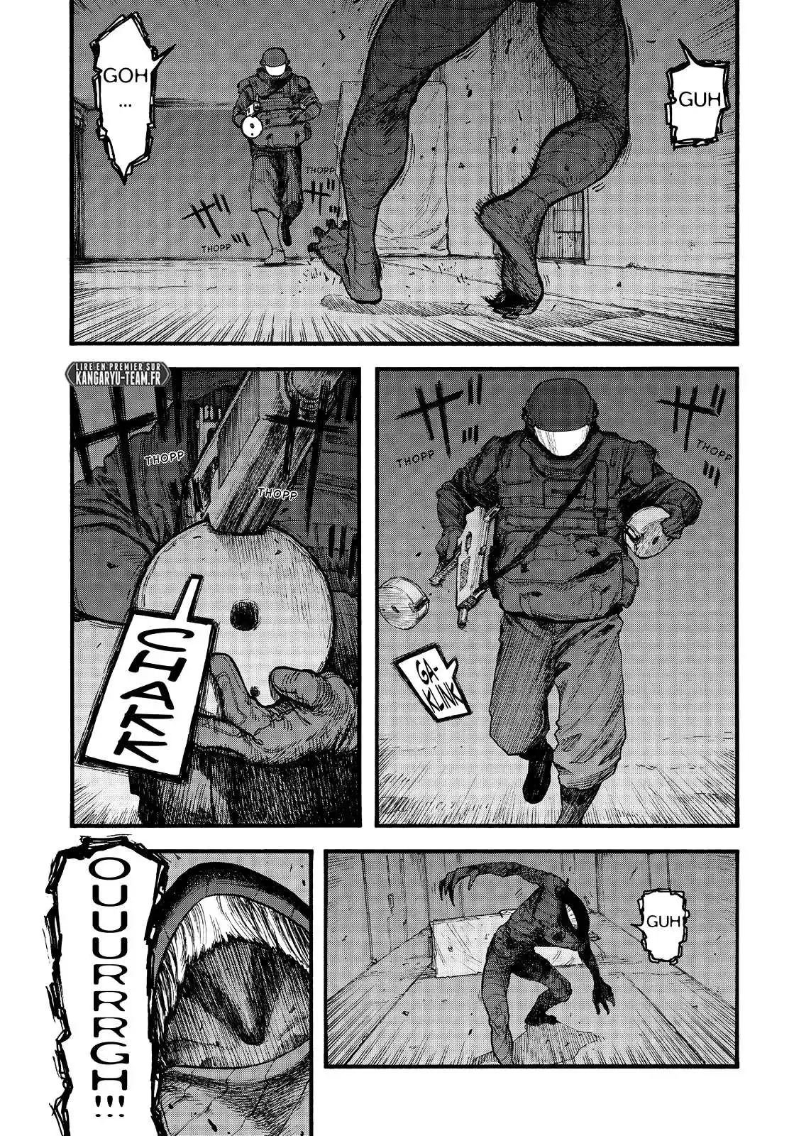 Ajin 66.5 page 9