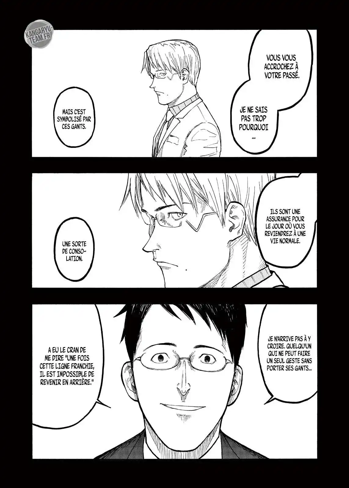 Ajin 53 page 2