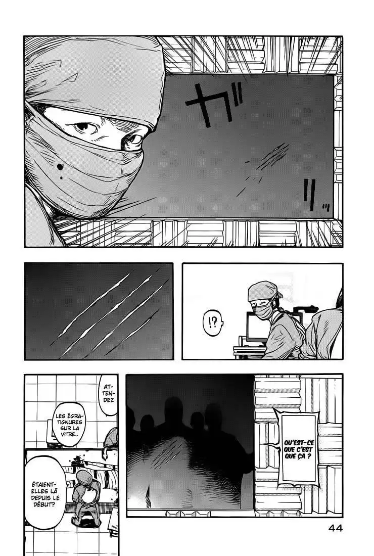 Ajin 7 page 10