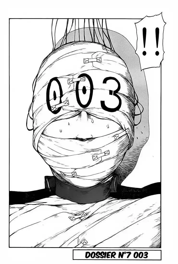 Ajin 7 page 2