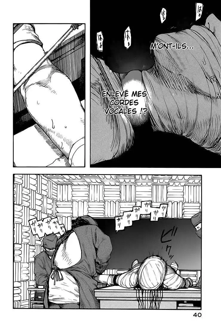 Ajin 7 page 6