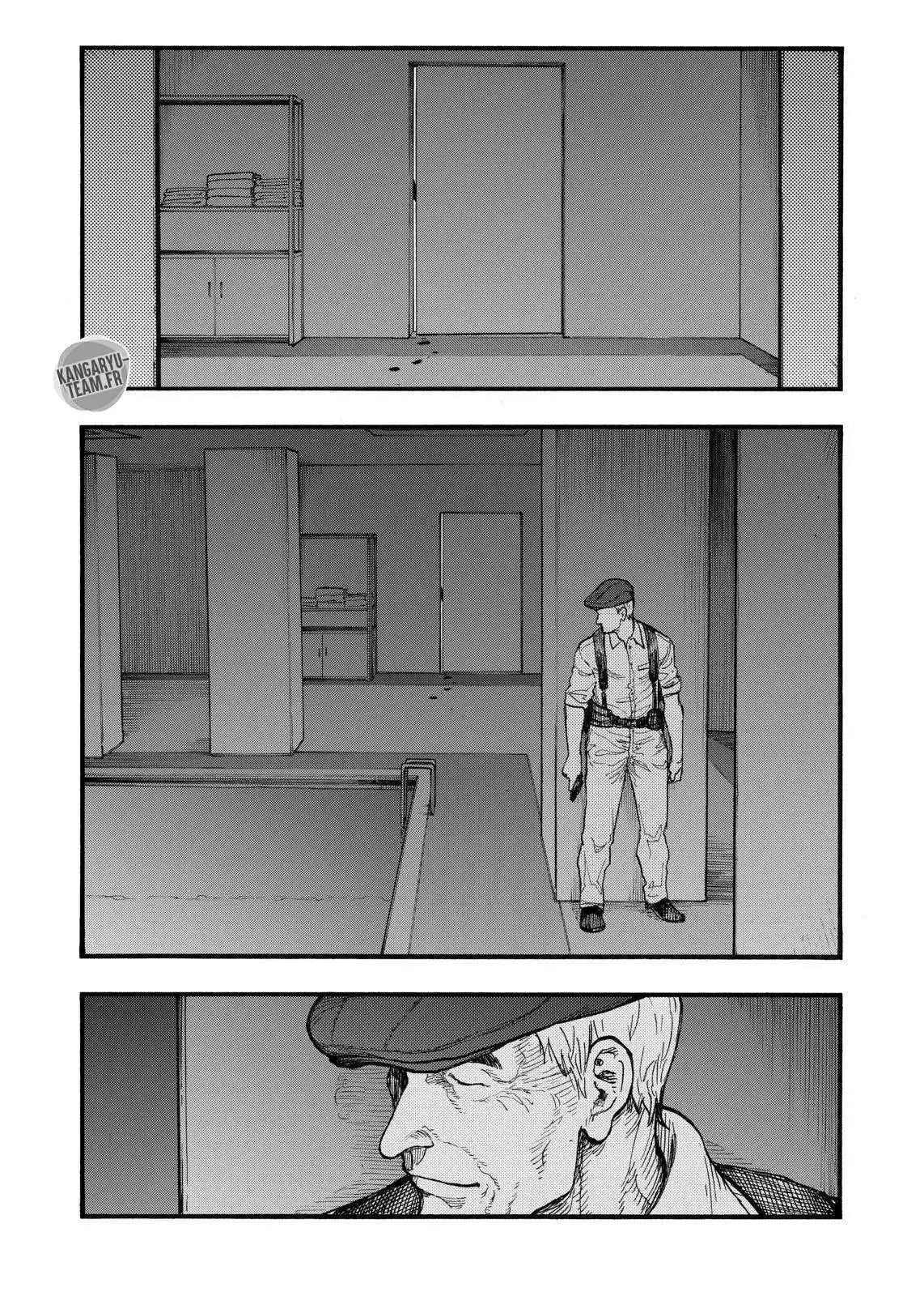 Ajin 39 page 10