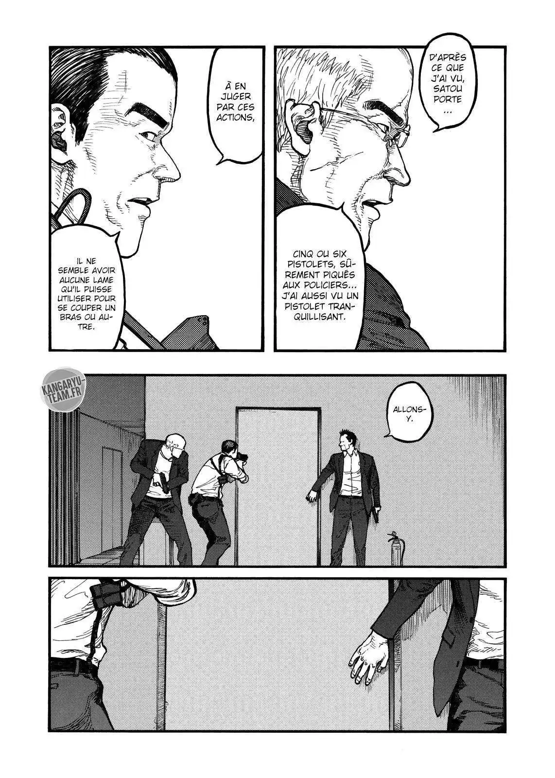 Ajin 39 page 9