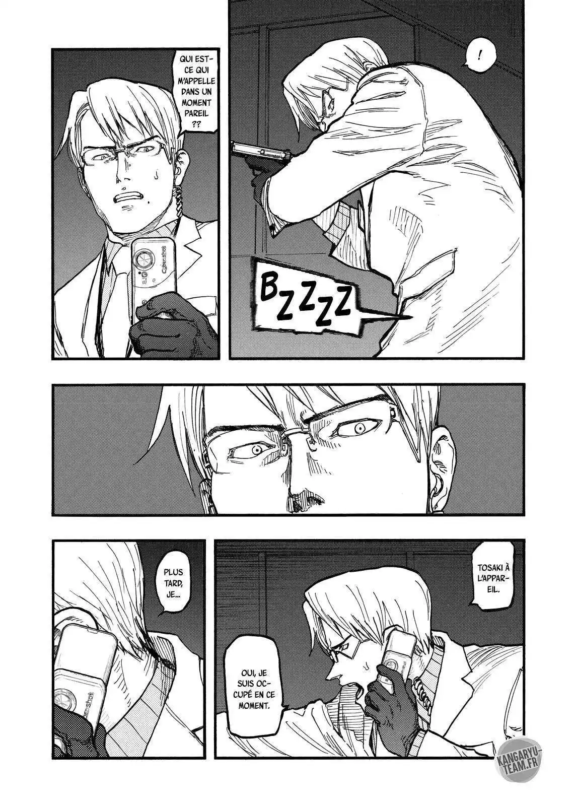 Ajin 41 page 2