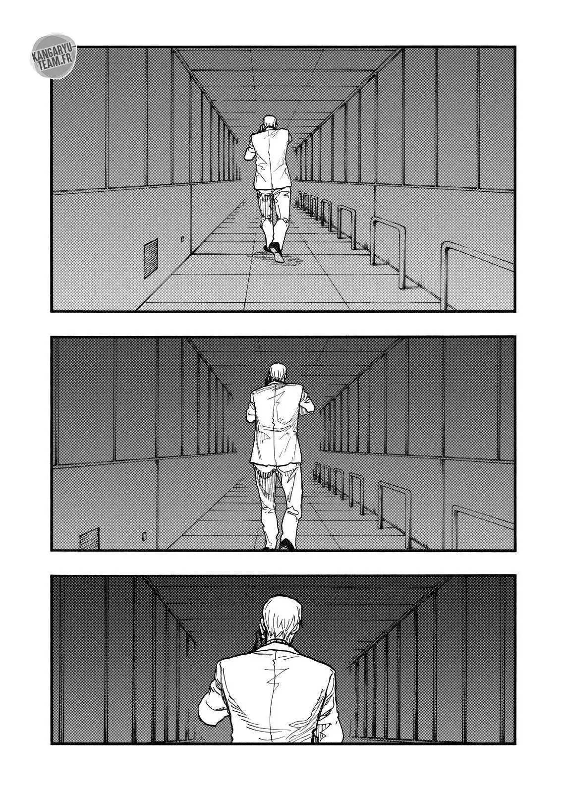 Ajin 41 page 3