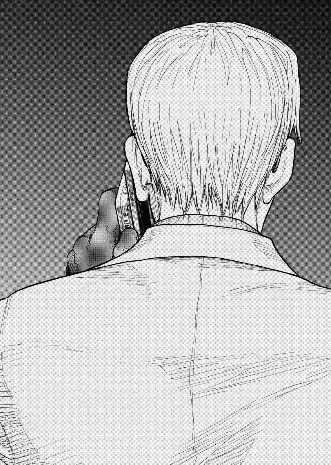 Ajin 41 page 4