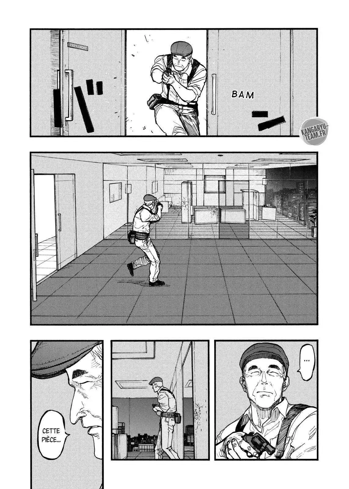 Ajin 41 page 6