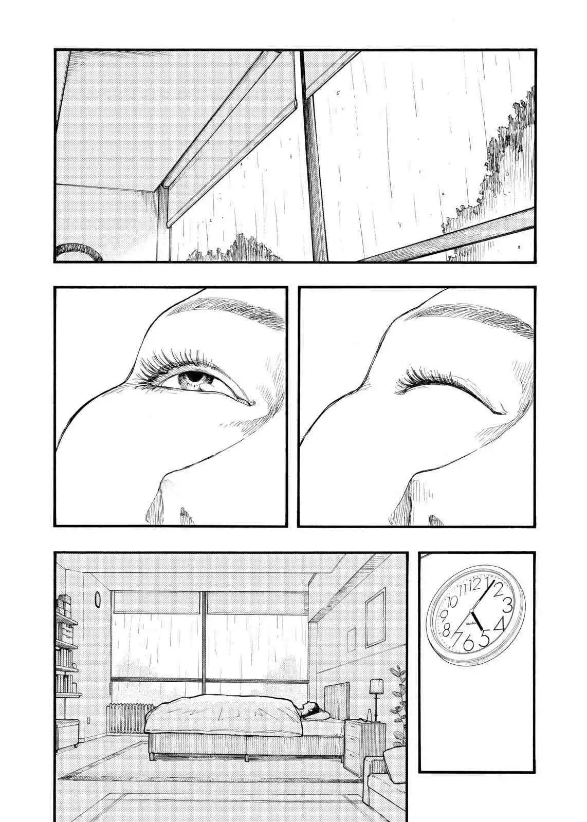 Ajin 46 page 2