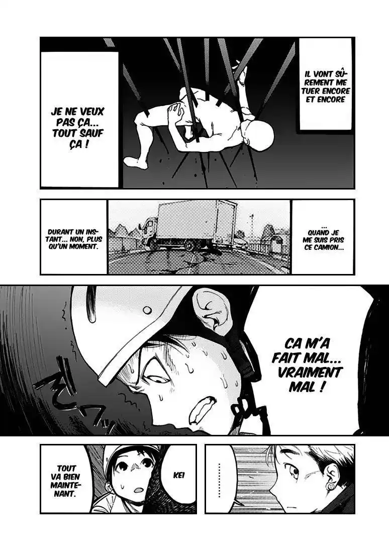 Ajin 2 page 5