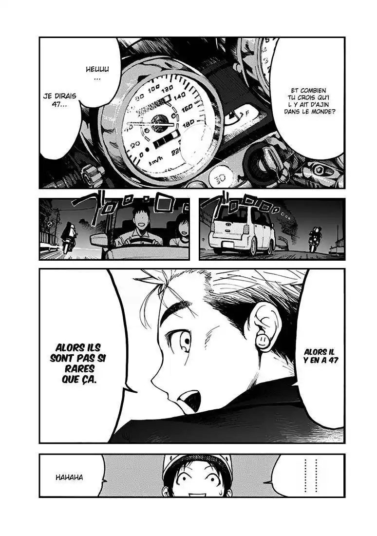 Ajin 2 page 7