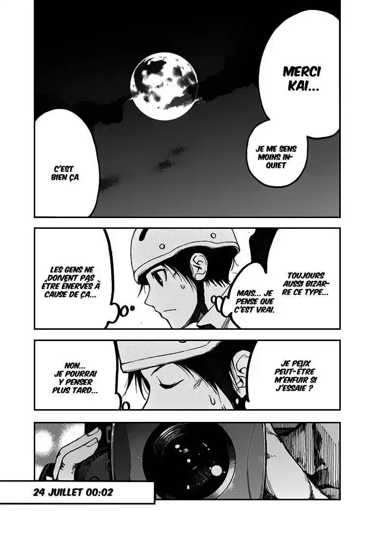 Ajin 2 page 8