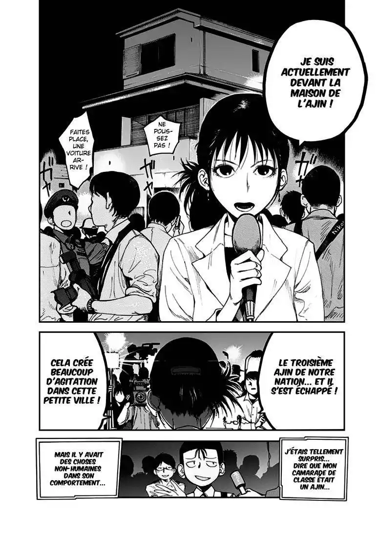 Ajin 2 page 9