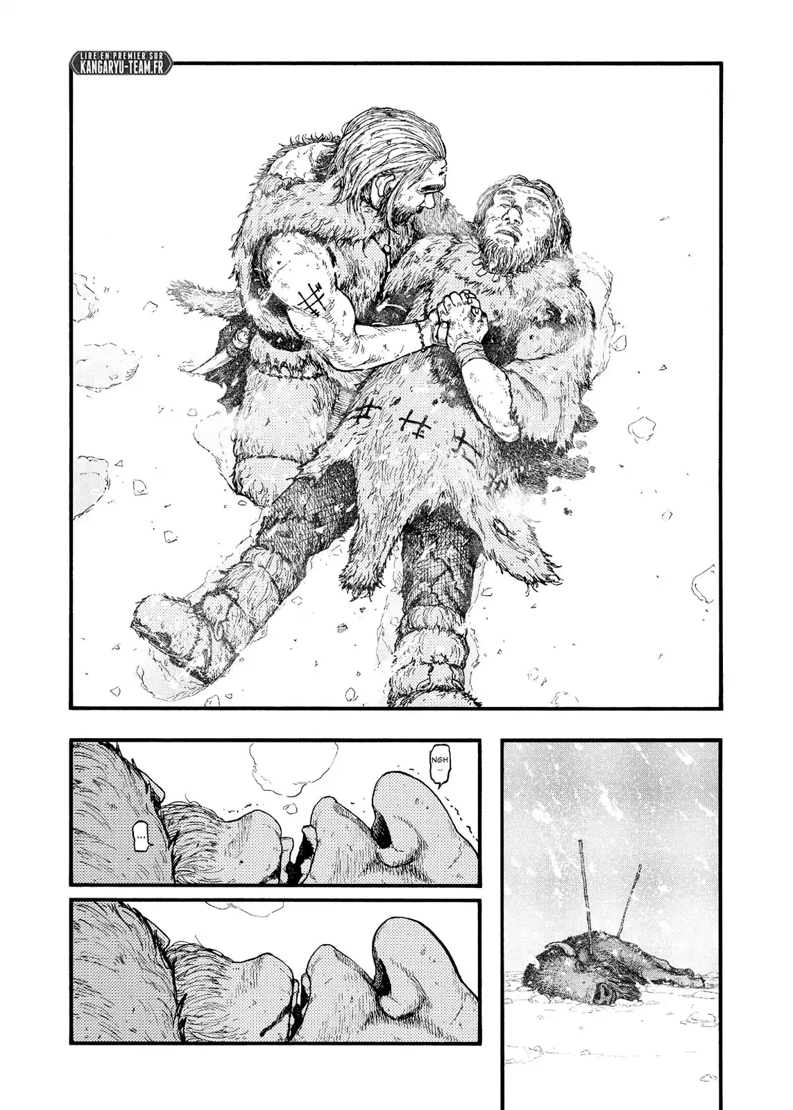 Ajin 75 page 2