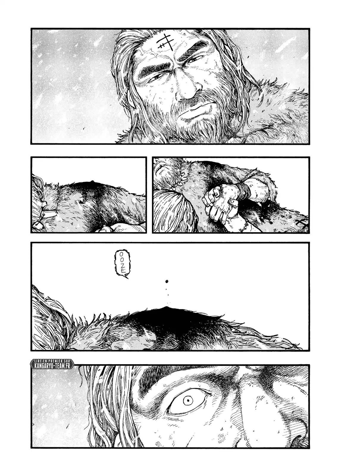 Ajin 75 page 3