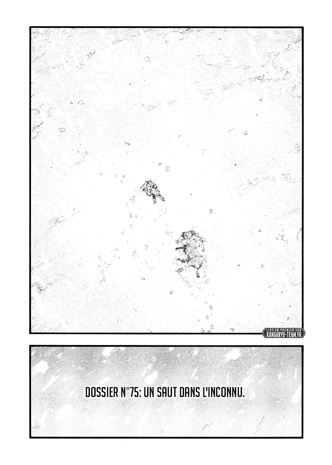 Ajin 75 page 5