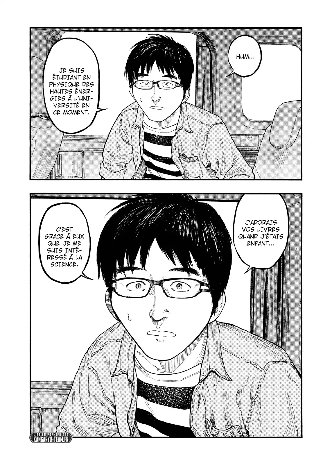 Ajin 75 page 7