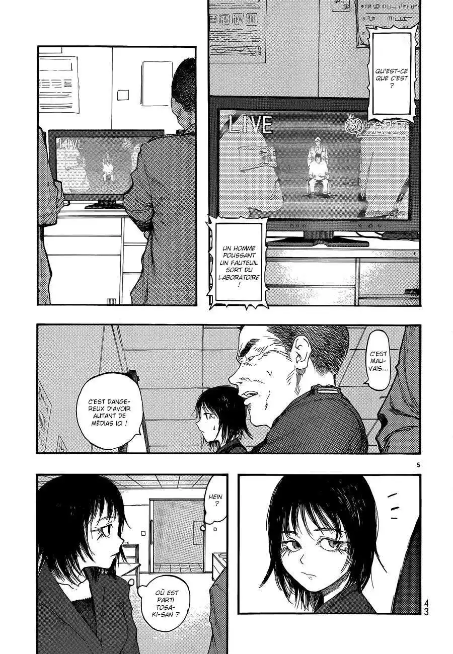 Ajin 13 page 5