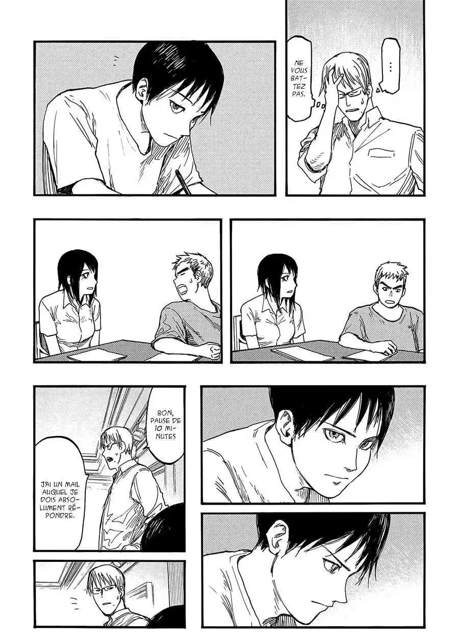 Ajin 26 page 11