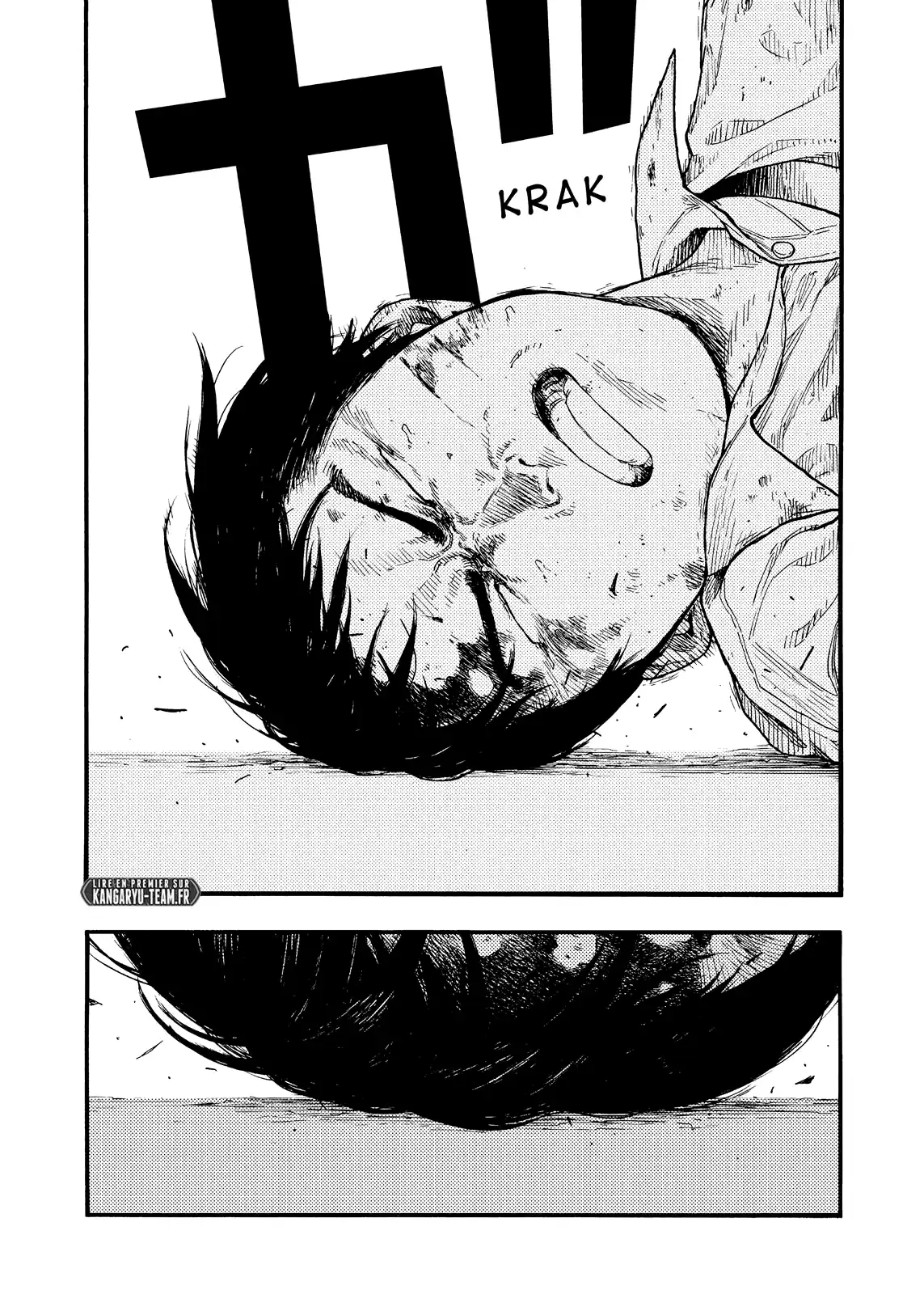 Ajin 76 page 14