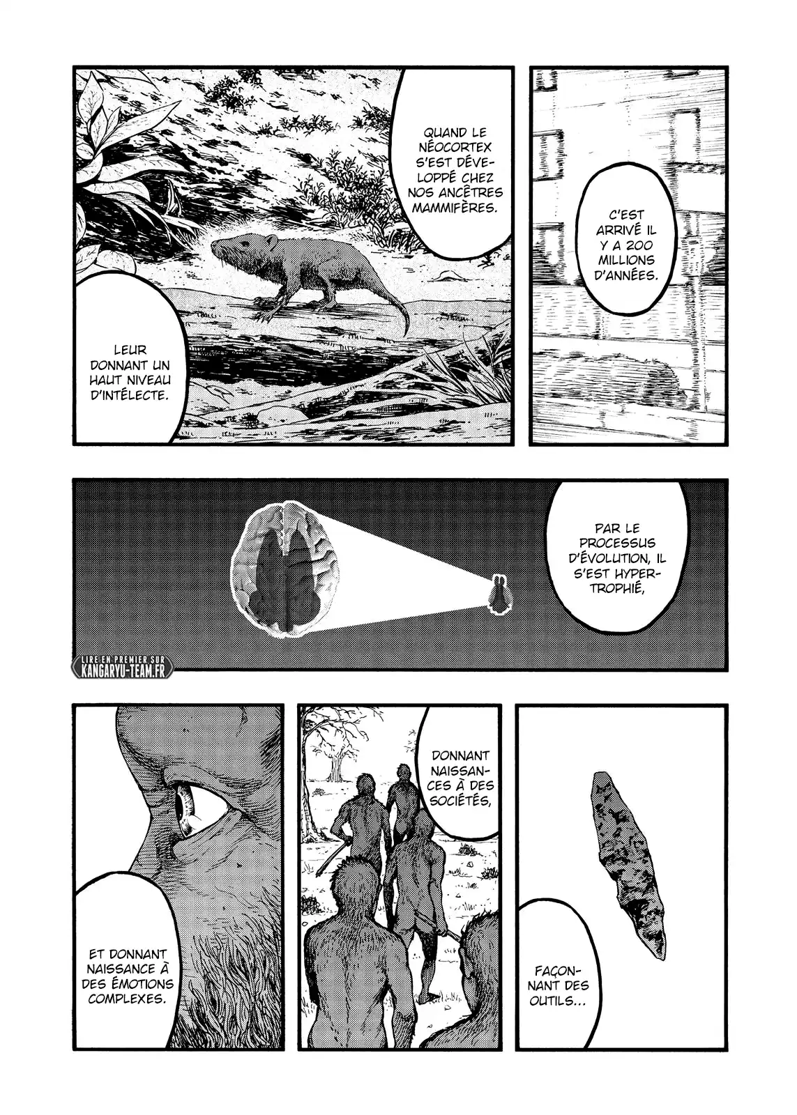 Ajin 75.5 page 3